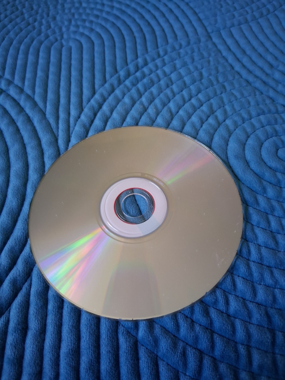 Pearl Jam "Rearviewmirror" 2 CD Set - Picture 4 of 5